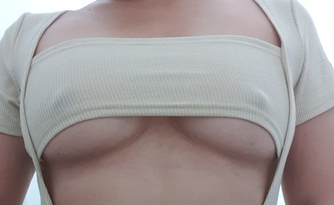 Header of asian-freesub