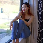 Download asian_baby_girl_1 OnlyFans content for free 

 profile picture