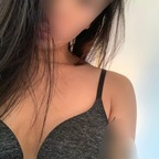 asianamethyst710 OnlyFans Leaks 

 profile picture