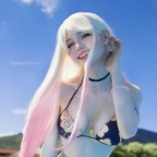 asianangel1 OnlyFans Leaked 

 profile picture