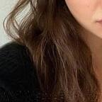 asianas OnlyFans Leaks 

 profile picture