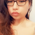 Ana Flores @asianbaby Leaks OnlyFans 

 profile picture