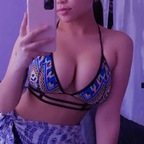 Download asianbarbieedoll OnlyFans leaks for free 

 profile picture