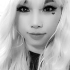 asiancatgirl (Catgirl) OnlyFans Leaked Pictures & Videos 

 profile picture