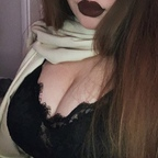 asiancow OnlyFans Leaked 

 profile picture