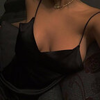 Download asianflower OnlyFans leaks for free 

 profile picture