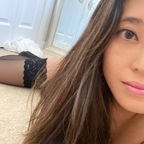 asianflower2008 (Asianflower2008) OnlyFans Leaked Pictures and Videos 

 profile picture