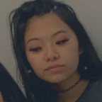 Onlyfans leaked asianmangogirl 

 profile picture