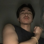 asianmasterj OnlyFans Leaks 

 profile picture