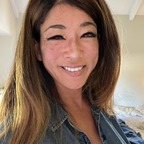 Download asianseduction OnlyFans videos and photos for free 

 profile picture