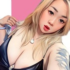 asianvioletwife OnlyFans Leaked 

 profile picture