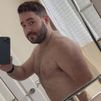 asj1990 (Adam 31 🏳️‍🌈) free OnlyFans Leaks 

 profile picture