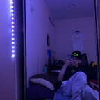 askun (tyger) OnlyFans Leaked Pictures and Videos 

 profile picture