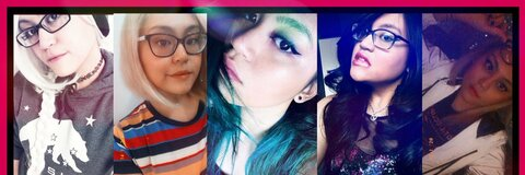 Header of askvoracity