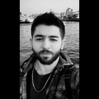 Download asmrburak OnlyFans content for free 

 profile picture