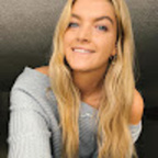 Onlyfans leaks asmrhighlights 

 profile picture