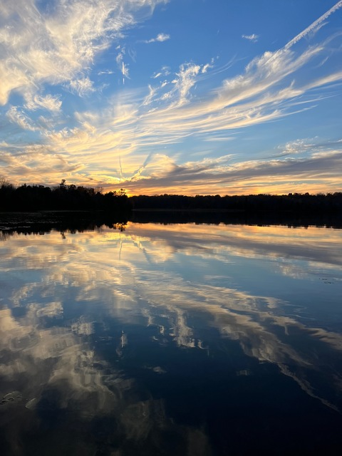 Header of asmrhighlights