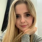 Download asmrtickley OnlyFans content for free 

 profile picture