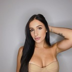 Free access to (aspen97) Leaks OnlyFans 

 profile picture