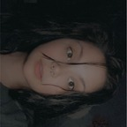 Onlyfans leaked aspenmaex 

 profile picture