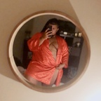 Free access to (ass-o-mighty) Leaks OnlyFans 

 profile picture