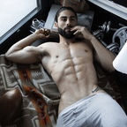 Onlyfans leak assadshal 

 profile picture