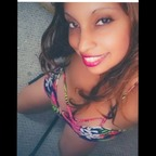 Assassins Creed Wolf Luna (@assassinscreedwolfluna) Leaked OnlyFans 

 profile picture