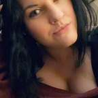 assaultmonarch OnlyFans Leaked Photos and Videos 

 profile picture