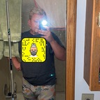 assburglar OnlyFans Leak 

 profile picture