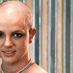 Free access to @assclown Leak OnlyFans 

 profile picture