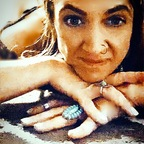 Onlyfans leaks assetsofash 

 profile picture