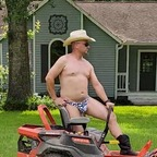 Free access to (asshorny) Leak OnlyFans 

 profile picture