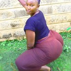 assmomy (ASSMOMY) OnlyFans Leaked Videos and Pictures 

 profile picture