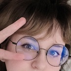 asspy (Aspen) free OnlyFans Leaked Pictures and Videos 

 profile picture