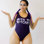 asstasticreina OnlyFans Leaked 

 profile picture