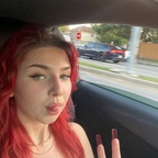 Onlyfans leak asstheticvic 

 profile picture