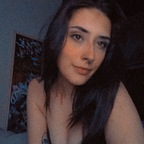 assurce3 OnlyFans Leak 

 profile picture