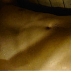 asswagg (As swagg) OnlyFans Leaked Pictures & Videos 

 profile picture