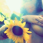 Download astarlette OnlyFans content for free 

 profile picture