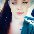 Free access to (@asteriamother) Leak OnlyFans 

 profile picture