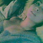 Free access to (asteroidblasting) Leaks OnlyFans 

 profile picture