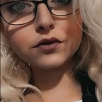 asteropestar OnlyFans Leaked Photos and Videos 

 profile picture