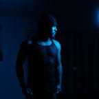 asthetixx OnlyFans Leak 

 profile picture