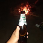 Onlyfans leaks astol 

 profile picture