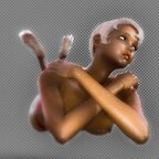 Onlyfans leak astoldbyvenus 

 profile picture