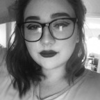 Download astr1x OnlyFans videos and photos for free 

 profile picture