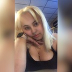 astra_lilith OnlyFans Leaked 

 profile picture