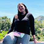 astralbabe94 (Anny Erazo) free OnlyFans Leaked Content 

 profile picture