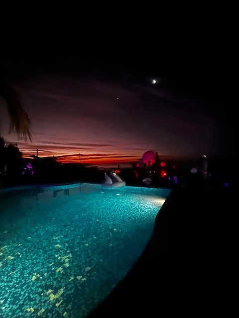 Header of astralbabe94