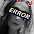 astralbxby OnlyFans Leaked Photos and Videos 

 profile picture